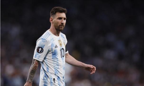 “新旧消费”，联袂大涨